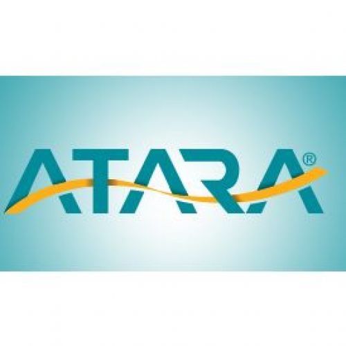 Arma Otomasyon San. Ve Tic. Ltd. Şti. Logo