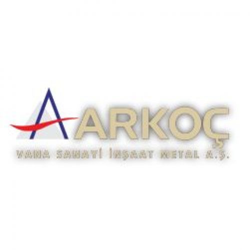 Arma Viyol Kağıt Ambalaj Makina San. Ve Tic. A.ş. Logo