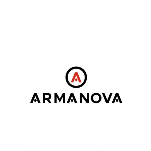 Armanova Mobilya Ve Tekstil Sanayi Ticaret Limited Şirketi Logo