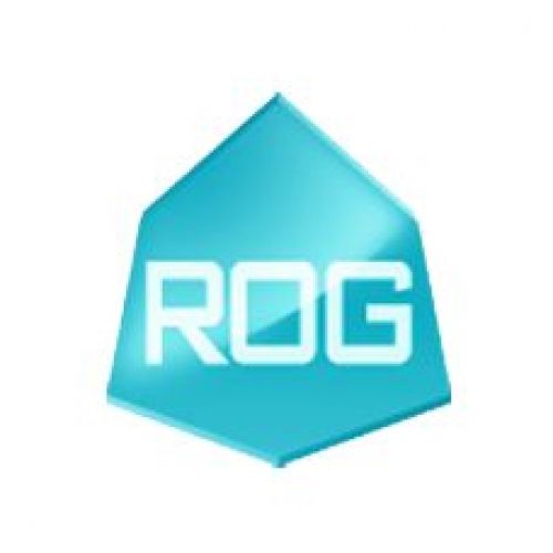 Arog İç Ve Dış Ticaret Limited Şirketi Logo