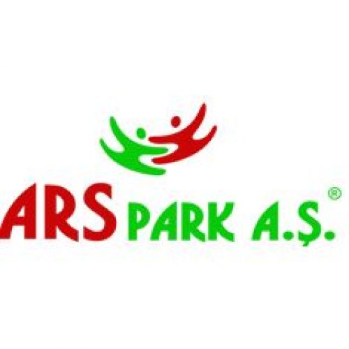 Ars Park Peyzaj Fidancılık Makina İnşaat Sanayi Ve Ticaret Anonim Şirketi Logo