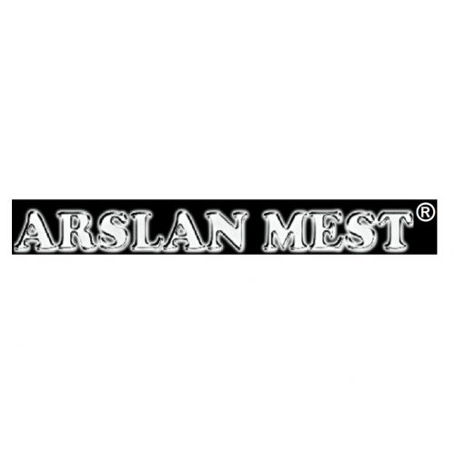 Arslan Mest Logo