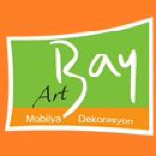 Art Bay Logo