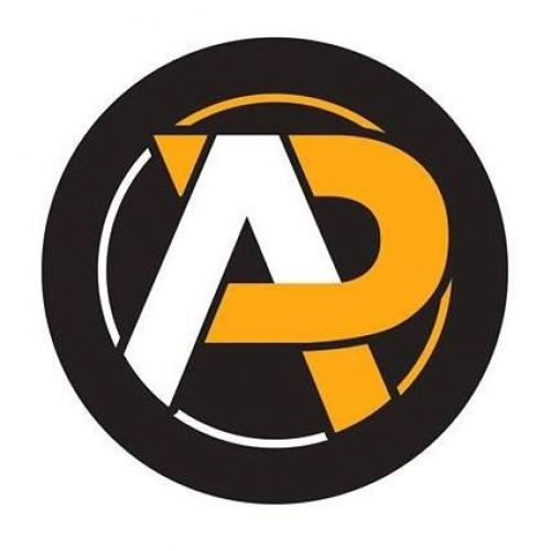 Artı Yedek Parça San. Tic. Ltd. Şti. Logo