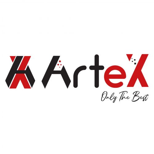Artex Otomotiv Sanayi Ve Ticaret Limited Şirketi Logo