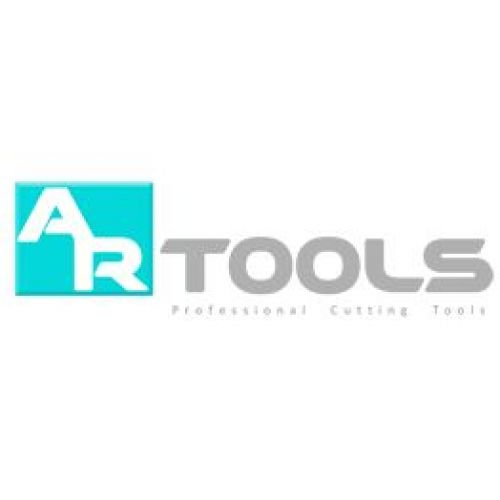 Artools Professional Cutting Tools Sürmegöz Kesici Takımları Mob. İnş. San. Ve Tic. Ltd. Şti. Logo