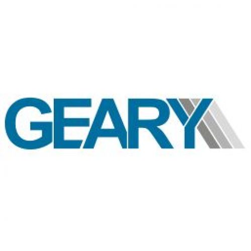 Ary Dişli Petrol Otomotiv Makine İmalat Sanayi Ve Ticaret Limited Şirketi Logo