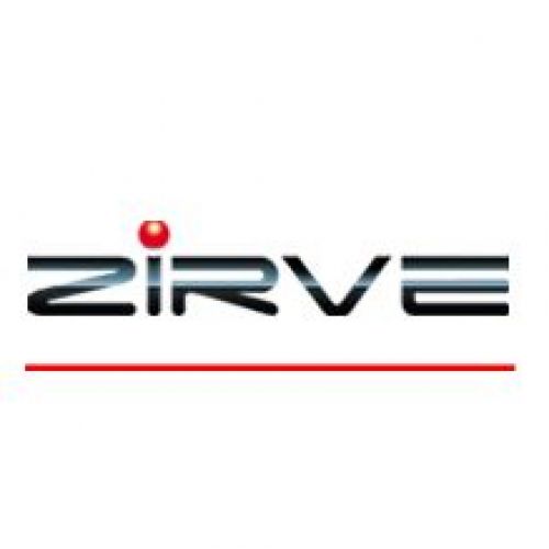As Zirve Ayakkabı Ve İş Makineleri San Ve Tic A.ş. Logo