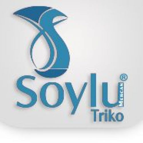 Asalet İç Ve Dış Ticaret Limited Şirketi Logo