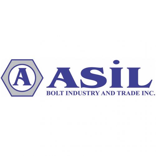 Asil Civata San. Ve Tic. A.ş. Logo