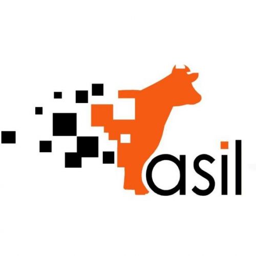Asil Dağ Hayvancılık Tarım İnşaat Taahhüt Sanayi Ve Ticaret Limited Şirketi Logo