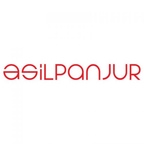 Asil Panjur İnş. Ve Ayakkabı San Tic. Ltd. Şti. Logo