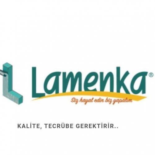 Asiller Mobilya Dekorasyon Sanayi Ve Ticaret Limited Şirketi Logo