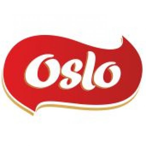 Asipeksan Gıda San. Tic. Ltd. Şti. Logo