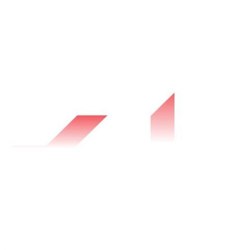 Askapısan Asansör Kapı Kabin İmalat San. Ve Tic. Ltd. Şti. Logo