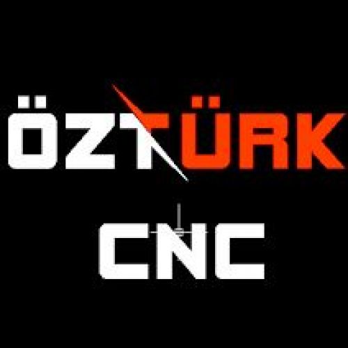 Asım Öztürk Torna Otomotiv San. Ve Tic. Ltd. Şti. Logo