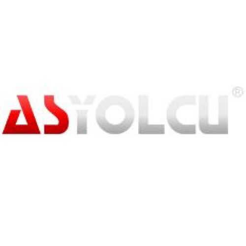 Asyolcu Ayakkabı Naldiye Konf. Ayak. San. Ltd. Şti. Logo