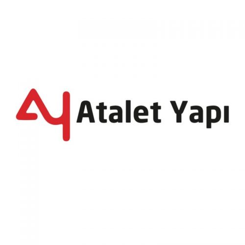 Atalet Yapı Proje İnşaat Sanayi Ticaret Limited Şirketi Logo