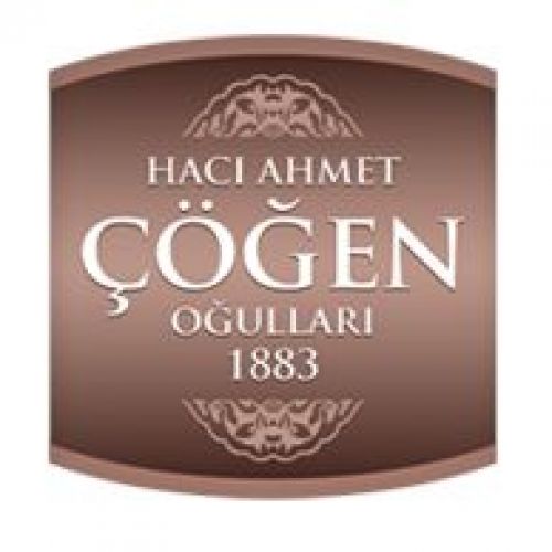 Atasan Genel Gıda Sanayi San. Tic. A. Ş. Logo