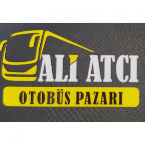 Atc Hidrolik.baca Sist.otomotiv.ınş.san.tic.ltd.şti Logo