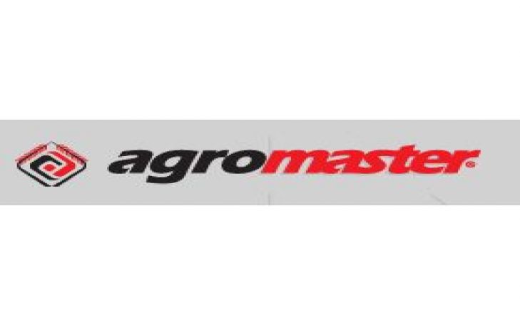Ateşpar Mot. Araç San. Dış Tic. Ltd. Şti. Logo