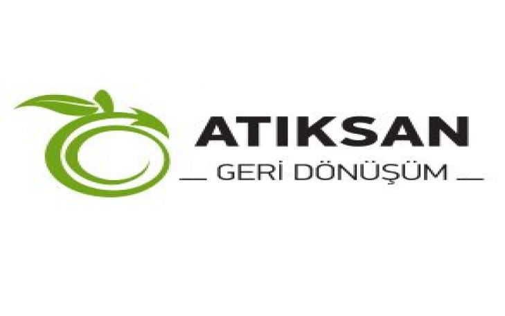 Atıksan Petrol Inşaat Geri Dön. San. Ve Tic. Ltd. Şti. Logo