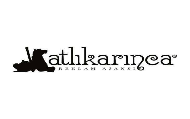Atlıkarınca Reklam Ajansı Ve Danışmanlık Hizmetleri Limited Şirketi Logo