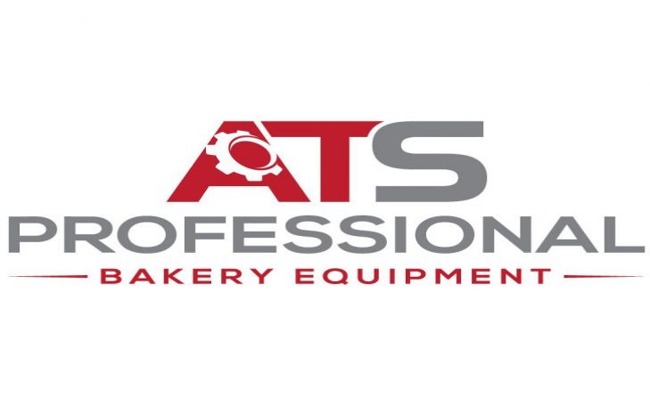 Ats Hayvancılık Tarım Makine İç Ve Dış Ticaret Limited Şirketi Logo