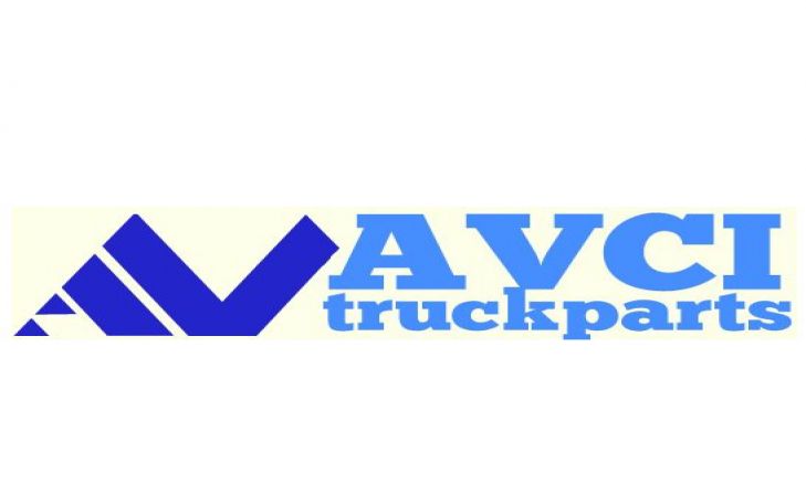Avcı Truck Parts Makina Sanayi Ticaret Limited Şirketi Logo