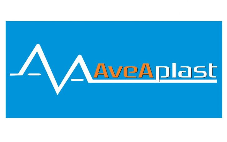 Aveaplast Sulama Tarım Ürünleri Sanayi Ve Ticaret Limited Şirketi Logo