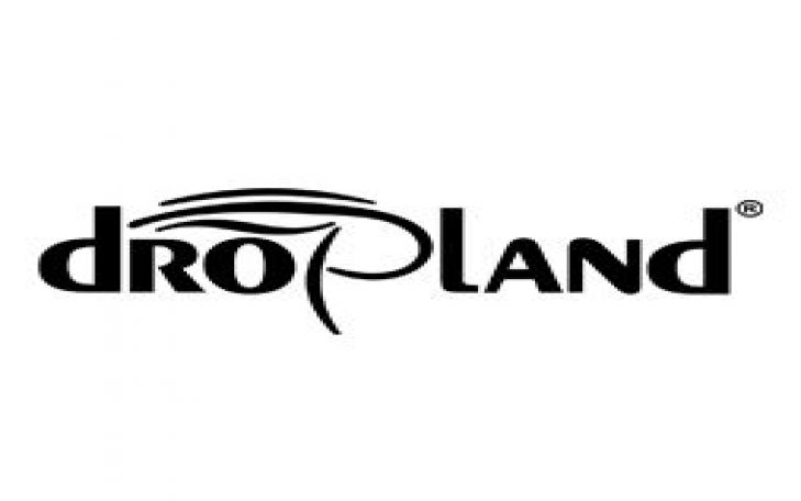 Aydamla Ayakkabıcılık Konfeksiyon Ve Gıda Ürünleri Ticaret Sanayi Limited Şirketi Logo