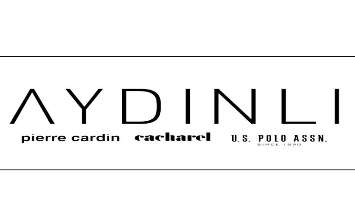 Aydınlı Hazır Giyim Sanayi Ve Ticaret Anonim Şirketi Konya Selçuklu Şubesi Logo