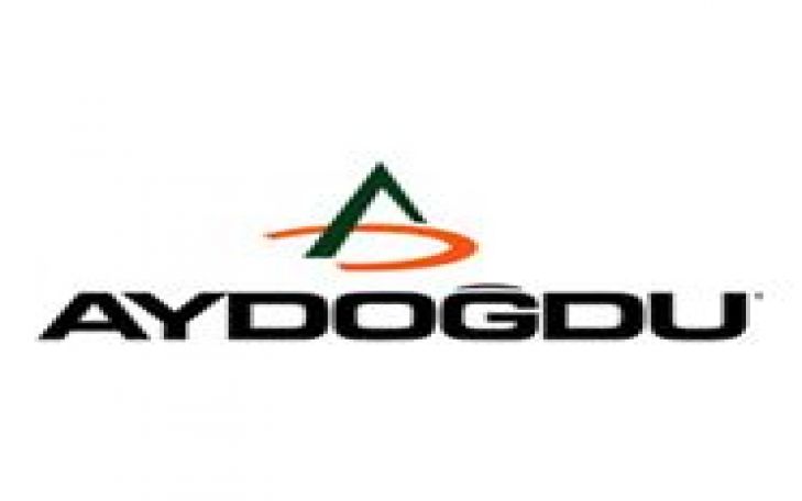 Aydoğdu Mobilya Dekorasyon Logo