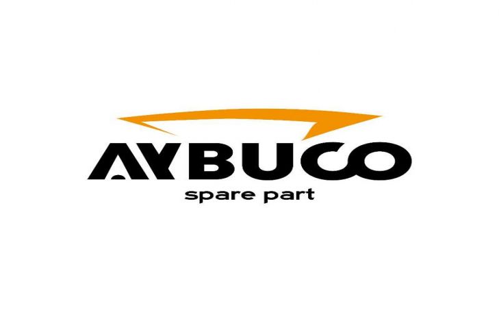Ayşe Yaşar Danışmanlık İç Ve Dış Ticaret Limited Şirketi Logo