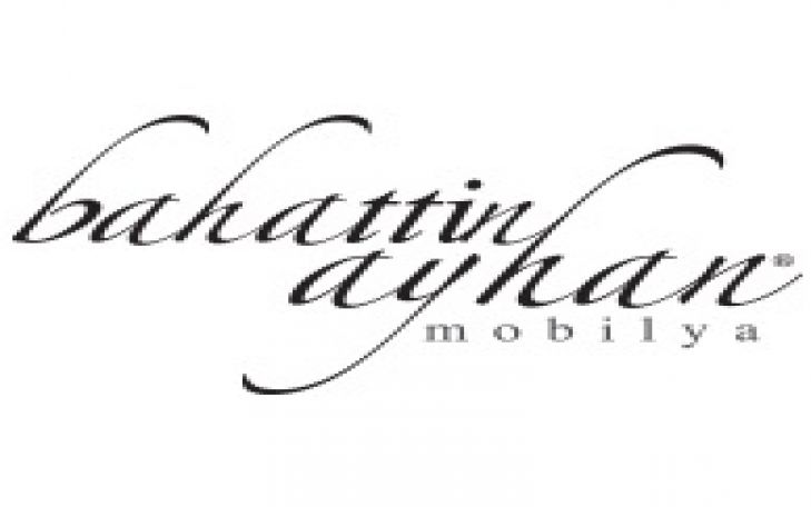 Ayhan Mobilya Gıda Oto. San. Ltd. Şti. Logo