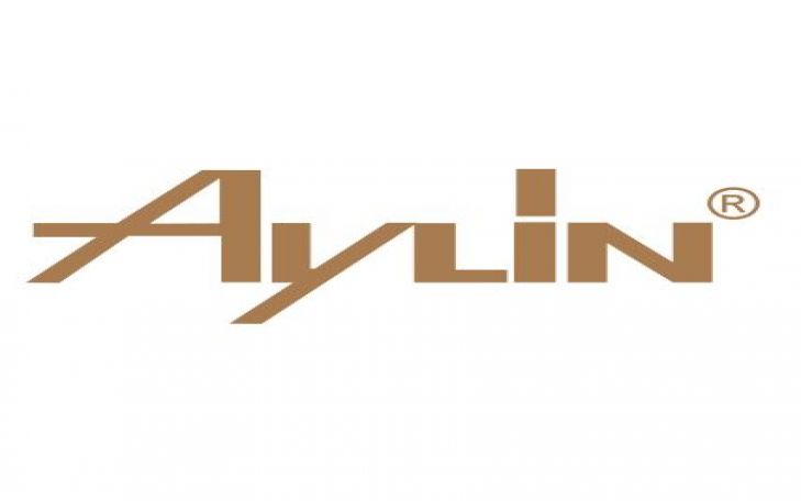 Aylin Triko Konfeksiyon San. Ve Tic. A.ş. Logo
