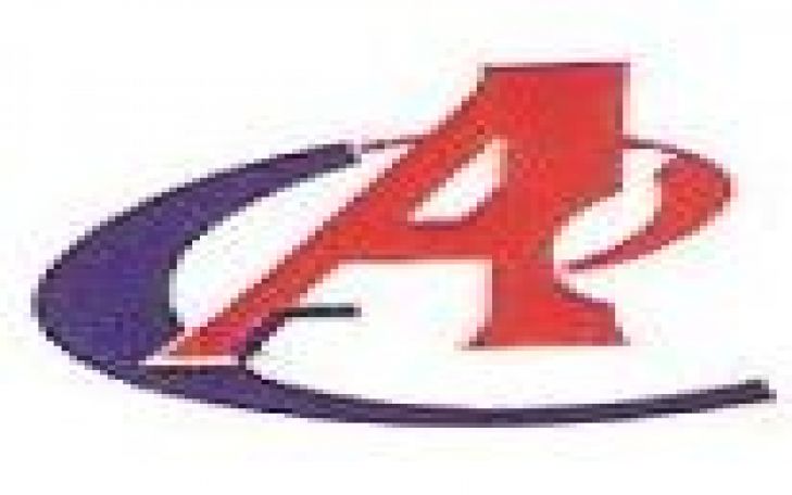 Aytar Metalurji Döküm Otomotiv Danışmanlık Hizmetleri San. Tic. Ltd. Şti. Logo