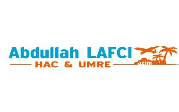 Azim Güneş Enerjisi İnşaat Gıda Hayv. Turizm San. Ve Tic. Ltd. Şti. Logo