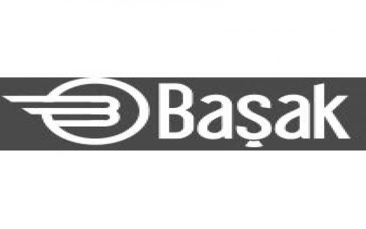 Başak Teneke Kutu Metal Ofset Ambalaj Gıda Nakliyat Sanayi Ve Ticaret Anonim Şirketi Logo