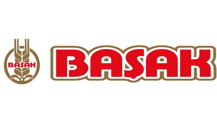 Başak Tüketim Ve Gıda Maddeleri Sanayi Ve Pazarlama A.ş. Logo