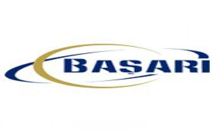 Başarı Değirmen Ve Gıda Mak. San. Ve Tic. Ltd. Şti. Logo