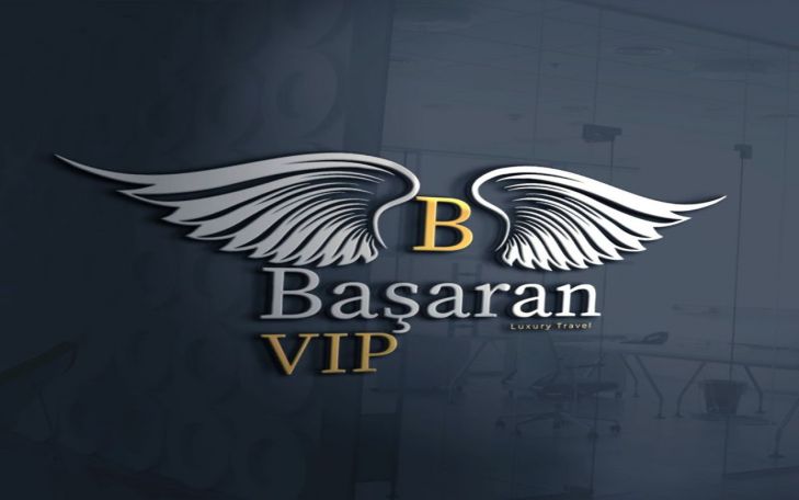 Başaran Gıda Tekstil Turizm Taşımacılık Ve Temz. Hiz. Ltd. Şti Logo