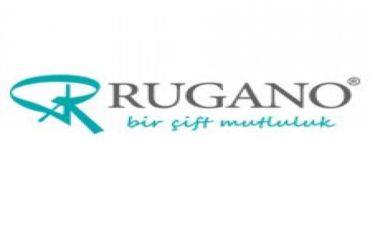 Başaranlar Toptan Çanta Ltd. Şti. Logo
