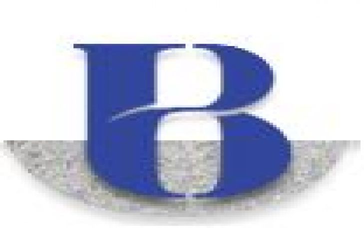 Babaoğlu Prefabrik İnş. San. Ve Tic. Logo
