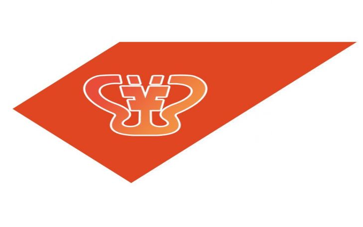 Babayiğit Teknoloji Elektronik İnşaat Taahhüt Sanayi Ticaret Limited Şirketi Logo