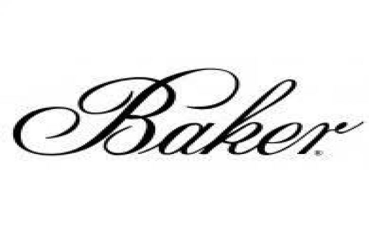 Baker Deri Ürünleri Çanta Ve Saraciye San. Tic. Ltd. Şti. Logo