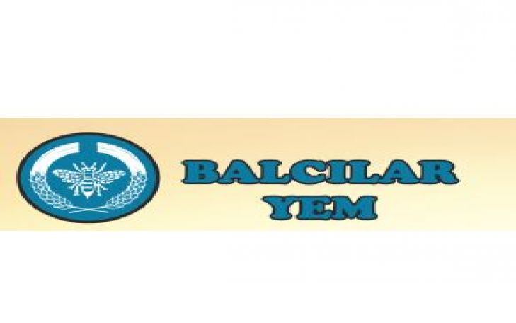 Balcılar Yem Sanayi Ve Tic. Ltd. Şti. Logo