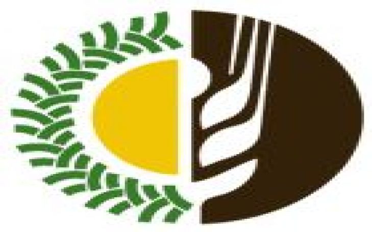 Başoğlu Torna Ve Kaynak Atölyesi Logo