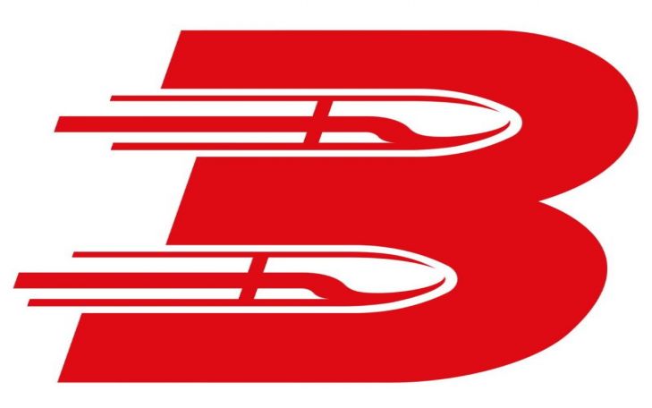 Barathrum Savunma Sanayi Ve Ticaret Limited Şirketi Logo