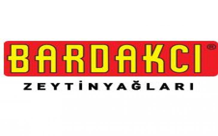 Bardakçı Yağ Ve Gıda San. Tic. A.ş. Logo